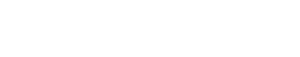 TU
